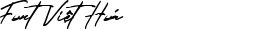 MTD-JV-Signature - normal - 600